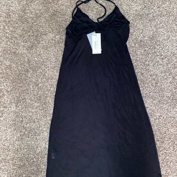 The lucy dress by Leota - Picture 6 of 6